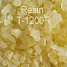 Resin supplier